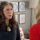 Illustration for article titled iGrace And Frankie/i finds its comedic voice again